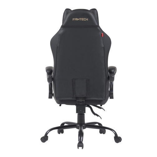 Купити Крісло для геймера Fantech GC193, 9