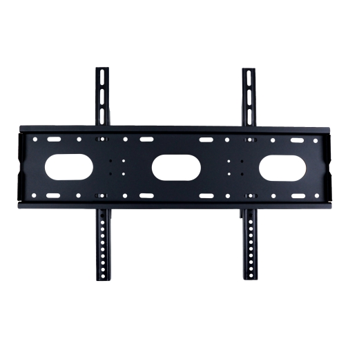 Купить Кронштейн для Телевизора C65 42-85"