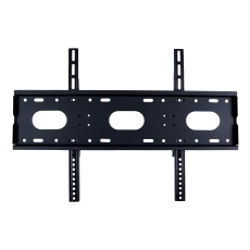 Купити Кронштейн для Телевізора C65 42-85"