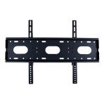 Купить Кронштейн для Телевизора C65 42-85"