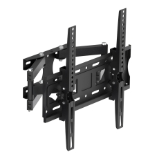 Купити Кронштейн для Телевізора CP412S 26-65"