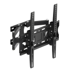 Купити Кронштейн для Телевізора CP412S 26-65"