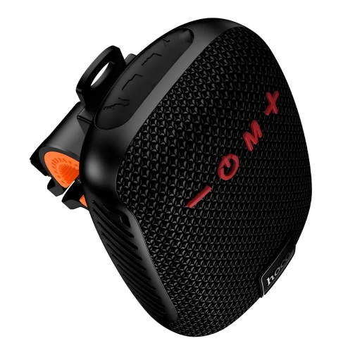 Купить Колонка Hoco HC35