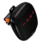 Купить Колонка Hoco HC35