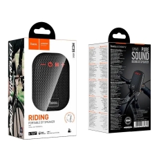 Купить Колонка Hoco HC35