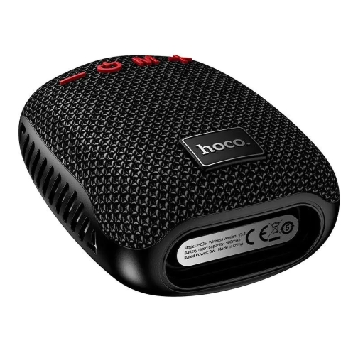 Купить Колонка Hoco HC35, 3