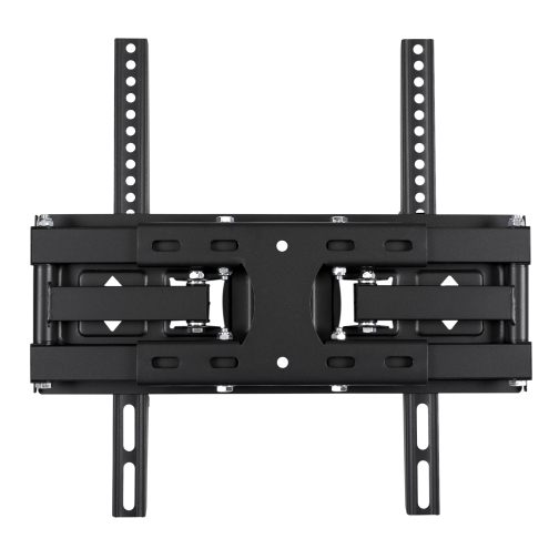 Купити Кронштейн для Телевізора CP412S 26-65", 3