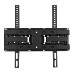 Купити Кронштейн для Телевізора CP412S 26-65", 3