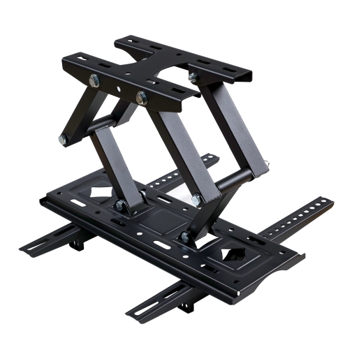 Купити Кронштейн для Телевізора CP412S 26-65", 4