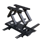 Купити Кронштейн для Телевізора CP412S 26-65", 4