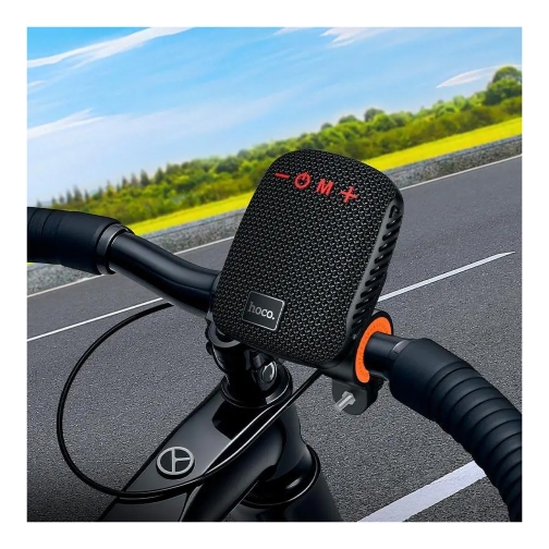 Купить Колонка Hoco HC35, 5