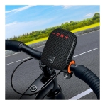 Купить Колонка Hoco HC35, 5