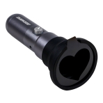 Купити Фонова LED Лампа Addwing SL15 7500 mAh