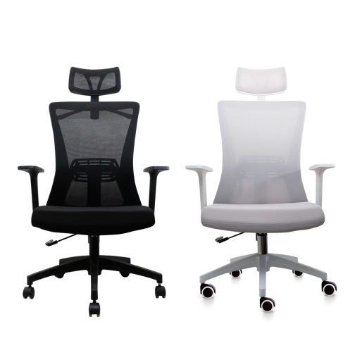 Купити Офісне крісло Fantech OC-A258