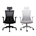 Купити Офісне крісло Fantech OC-A258