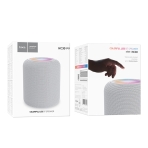 Купити Колонка Hoco HC30, 2