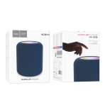 Купити Колонка Hoco HC30, 3