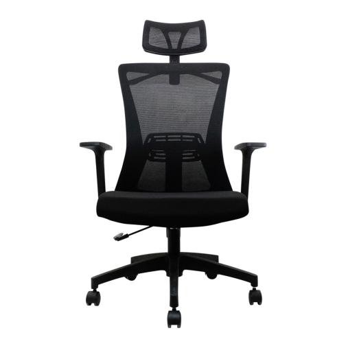 Купити Офісне крісло Fantech OC-A258, 3