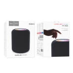 Купити Колонка Hoco HC30, 4