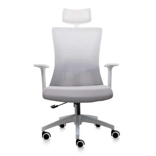 Купити Офісне крісло Fantech OC-A258, 4