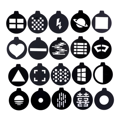 Купити Фонова LED Лампа Addwing SL15 7500 mAh, 5