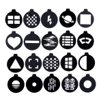 Купити Фонова LED Лампа Addwing SL15 7500 mAh, 5