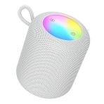 Купити Колонка Hoco HC30, 5