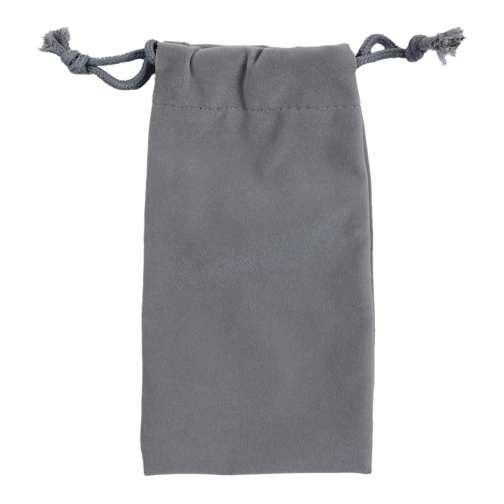 Купити Фонова LED Лампа Addwing SL15 7500 mAh, 6