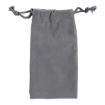 Купити Фонова LED Лампа Addwing SL15 7500 mAh, 6