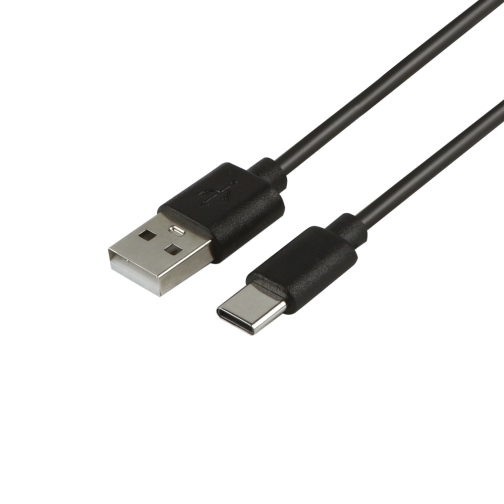 Купити Фонова LED Лампа Addwing SL15 7500 mAh, 7