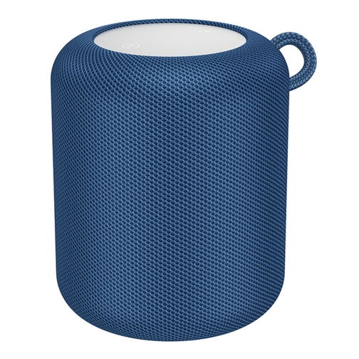 Купити Колонка Hoco HC30, 8