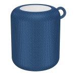 Купити Колонка Hoco HC30, 8