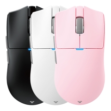 Купити Бездротова Миша Fantech WG13S Tanto S