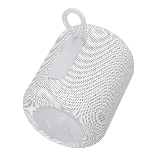 Купити Колонка Hoco HC30, 9