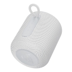 Купити Колонка Hoco HC30, 9