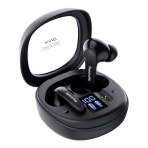 Купити Блютуз стерео гарнітура Fantech FT20 Groove ANC