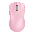 Купить Wireless Мышь Игровая Fantech WG13S Tanto S, 3