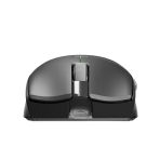 Купить Wireless Мышь Игровая Fantech WG13S Tanto S, 6