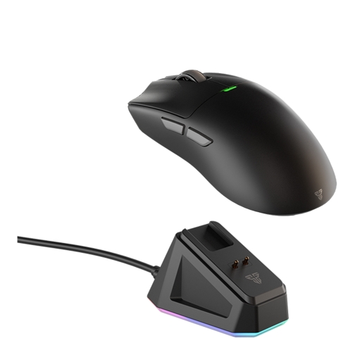Купить Wireless Мышь Игровая Fantech WG13S Tanto S, 8
