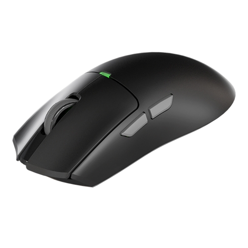 Купить Wireless Мышь Игровая Fantech WG13S Tanto S, 9