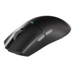 Купить Wireless Мышь Игровая Fantech WG13S Tanto S, 9