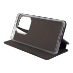 Купити Чохол-книжка шкіра для Xiaomi Redmi Note 14 4G, 10