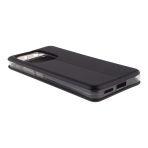 Купити Чохол-книжка шкіра для Xiaomi Redmi Note 14 4G, 11