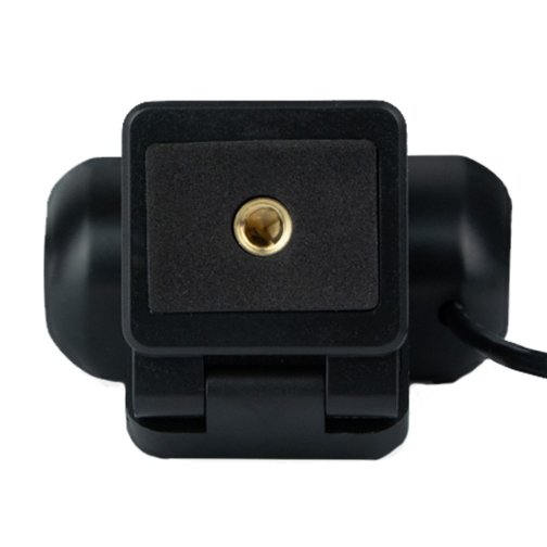 Купить Веб Камера Geqang 555 (1080p), 4