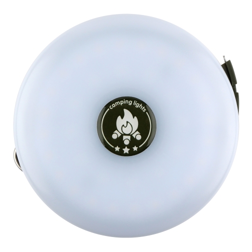 Купить Фонарь-Гирлянда MH-0518 2000mAh Solar+Remote, 3