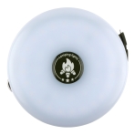 Купить Фонарь-Гирлянда MH-0518 2000mAh Solar+Remote, 3