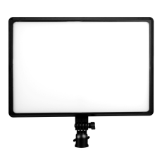 Купити LED Панель Light 17,2" A11101 Remote