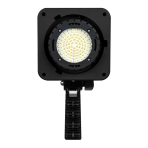 Купить Студийная LED Лампа Light JSL-1000x, 3