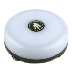 Купить Фонарь-Гирлянда MH-0518 2000mAh Solar+Remote, 4