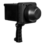 Купить Студийная LED Лампа Light JSL-1000x, 4